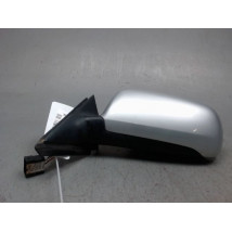 RETROVISEUR EXTERIEUR ELECTRIQUE GAUCHE AUDI A3 -2000