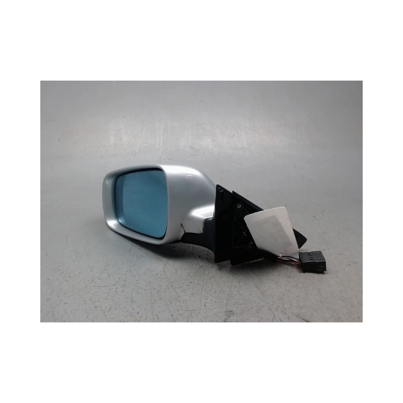 RETROVISEUR EXTERIEUR ELECTRIQUE GAUCHE AUDI A3 -2000