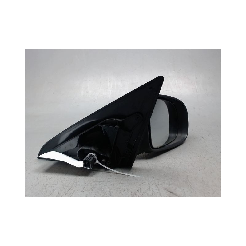 RETROVISEUR EXTERIEUR ELECTRIQUE DROIT OPEL TIGRA CABRIOLET