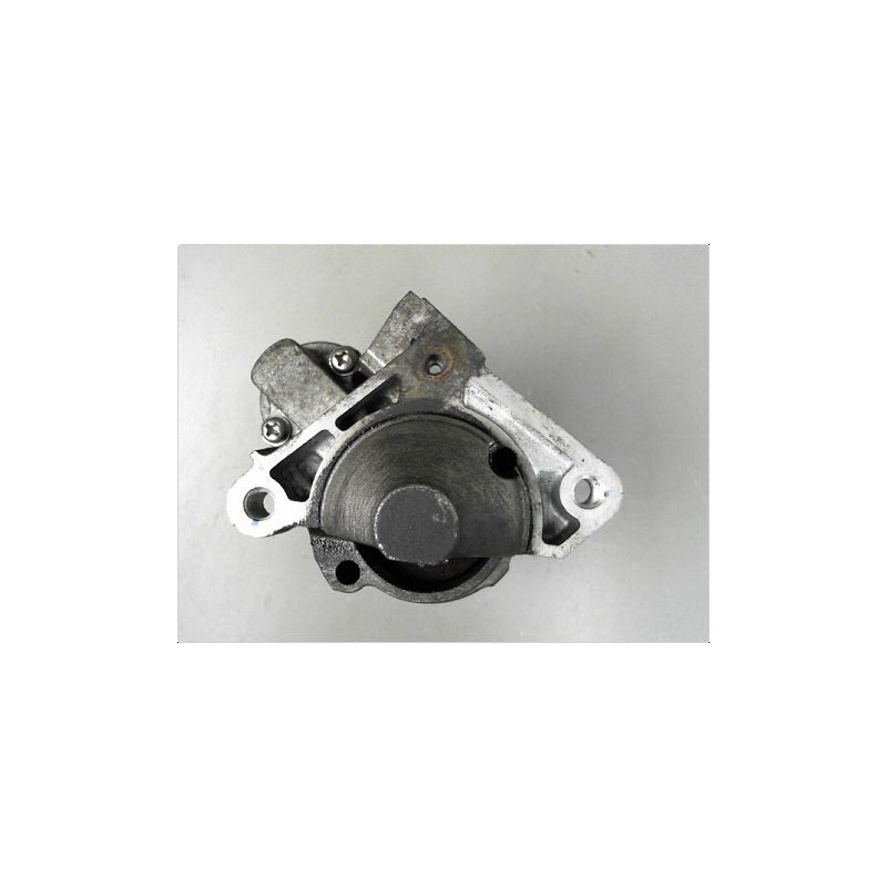 DEMARREUR RENAULT CLIO II PH.2 01-06