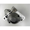 DEMARREUR RENAULT CLIO II PH.2 01-06