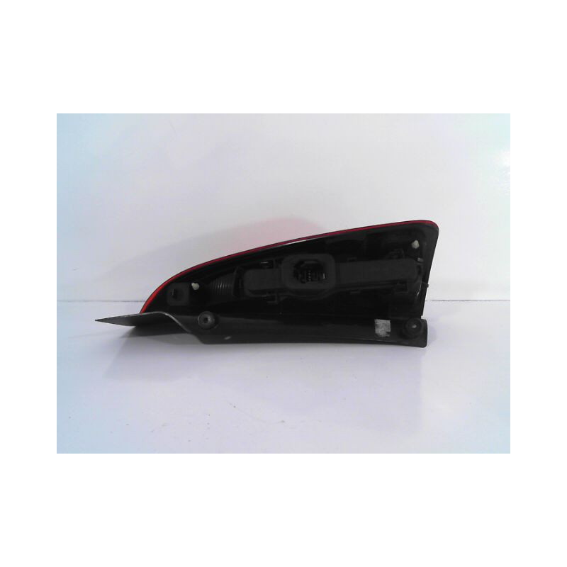 FEU ARRIERE GAUCHE  RENAULT ESPACE 2002-
