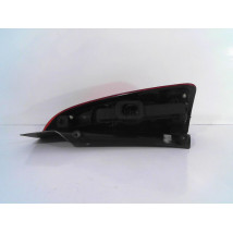 FEU ARRIERE GAUCHE  RENAULT ESPACE 2002-
