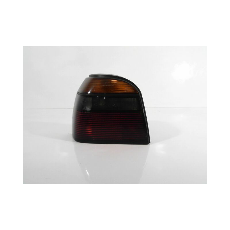 FEU ARRIERE GAUCHE  VOLKSWAGEN GOLF III 92-97