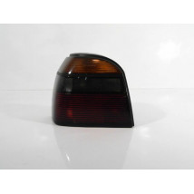 FEU ARRIERE GAUCHE  VOLKSWAGEN GOLF III 92-97