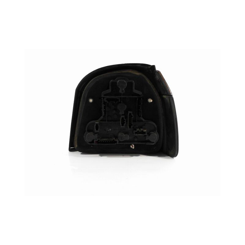 FEU ARRIERE GAUCHE  VOLKSWAGEN GOLF III 92-97
