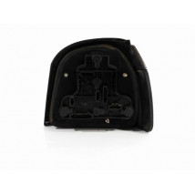 FEU ARRIERE GAUCHE  VOLKSWAGEN GOLF III 92-97