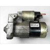 DEMARREUR RENAULT CLIO II PH.2 01-06