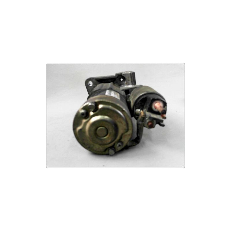 DEMARREUR RENAULT CLIO II PH.2 01-06