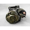 DEMARREUR RENAULT CLIO II PH.2 01-06