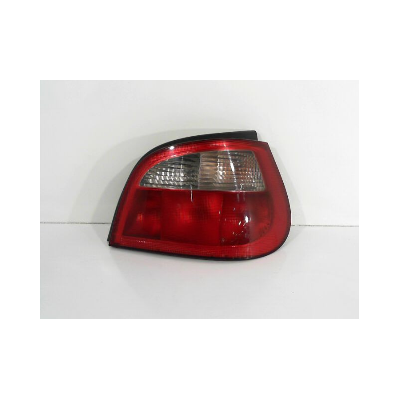 FEU ARRIERE DROIT RENAULT MEGANE I PH2 99-02