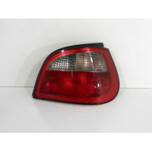 FEU ARRIERE DROIT RENAULT MEGANE I PH2 99-02