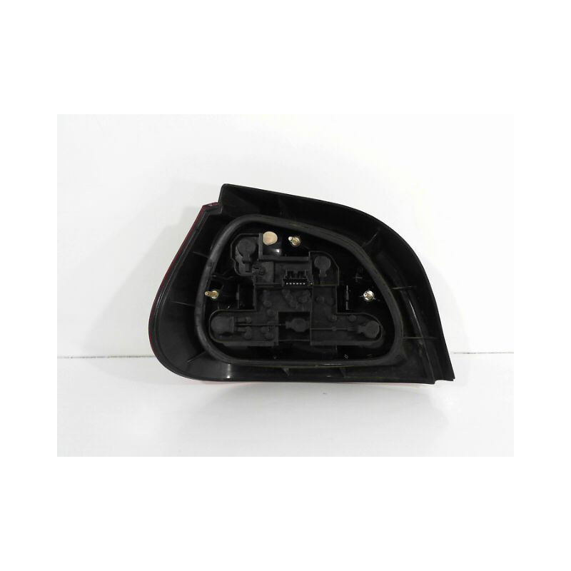 FEU ARRIERE DROIT RENAULT MEGANE I PH2 99-02