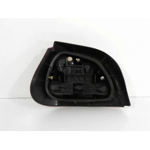 FEU ARRIERE DROIT RENAULT MEGANE I PH2 99-02