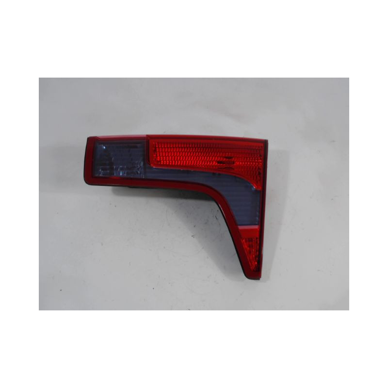 FEU ARRIERE INTERIEUR DROIT CITROEN C5 2004-2008