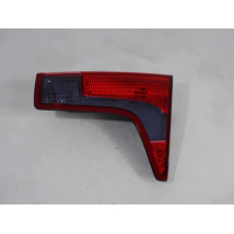 FEU ARRIERE INTERIEUR DROIT CITROEN C5 2004-2008