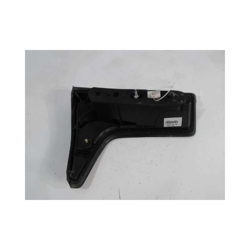 FEU ARRIERE INTERIEUR DROIT CITROEN C5 2004-2008