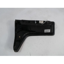 FEU ARRIERE INTERIEUR DROIT CITROEN C5 2004-2008