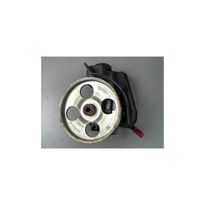 POMPE DIRECTION ASSISTEE PEUGEOT 206 98-09