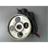 POMPE DIRECTION ASSISTEE PEUGEOT 206 98-09