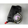 POMPE DIRECTION ASSISTEE PEUGEOT 206 98-09