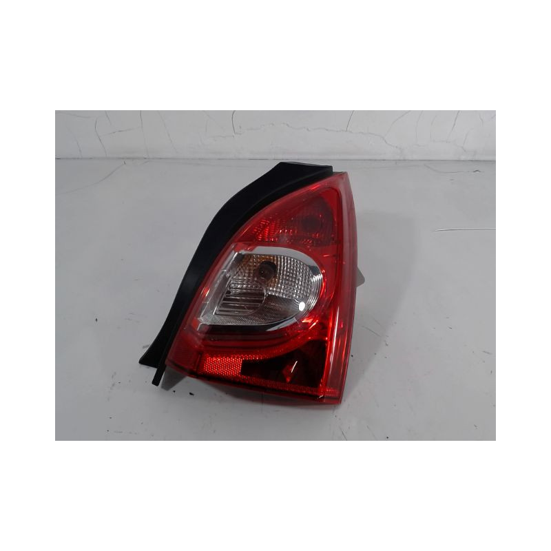 FEU ARRIERE DROIT RENAULT TWINGO II 2010-