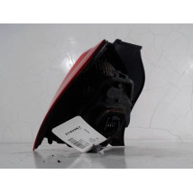 FEU ARRIERE DROIT RENAULT TWINGO II 2010-
