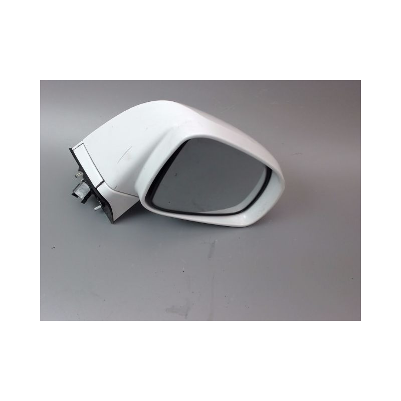 RETROVISEUR EXTERIEUR ELECTRIQUE DROIT CHEVROLET CAPTIVA BREAK Phase 2 2011-2012