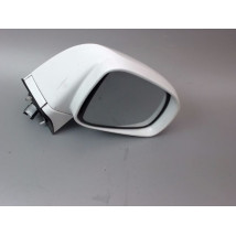 RETROVISEUR EXTERIEUR ELECTRIQUE DROIT CHEVROLET CAPTIVA BREAK Phase 2 2011-2012