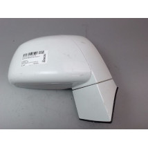 RETROVISEUR EXTERIEUR ELECTRIQUE DROIT CHEVROLET CAPTIVA BREAK Phase 2 2011-2012