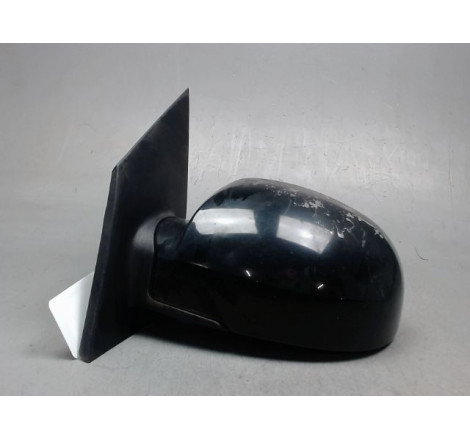 RETROVISEUR EXT ELECTRIQUE G