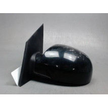 RETROVISEUR EXTERIEUR ELECTRIQUE GAUCHE HYUNDAI GETZ 02-05