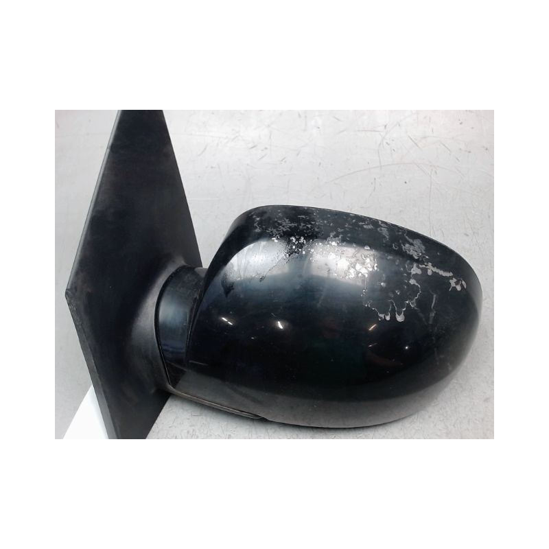 RETROVISEUR EXTERIEUR ELECTRIQUE GAUCHE HYUNDAI GETZ 02-05