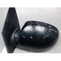 RETROVISEUR EXTERIEUR ELECTRIQUE GAUCHE HYUNDAI GETZ 02-05