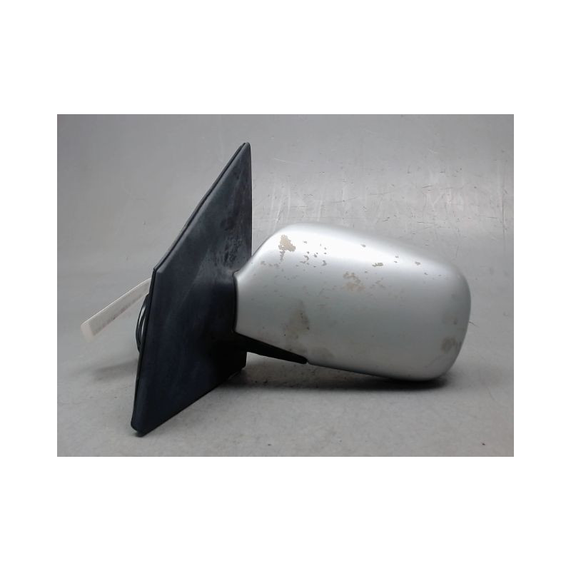 RETROVISEUR EXTERIEUR ELECTRIQUE GAUCHE TOYOTA YARIS 2003-