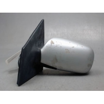 RETROVISEUR EXTERIEUR ELECTRIQUE GAUCHE TOYOTA YARIS 2003-