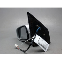 RETROVISEUR EXTERIEUR ELECTRIQUE GAUCHE TOYOTA YARIS 2003-