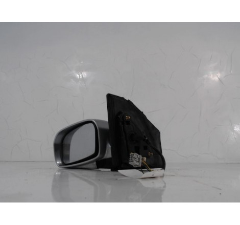 RETROVISEUR EXT ELECTRIQUE G
