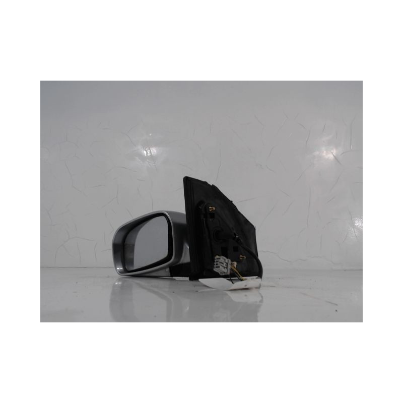 RETROVISEUR EXTERIEUR ELECTRIQUE GAUCHE HONDA CIVIC 2001-