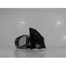 RETROVISEUR EXTERIEUR ELECTRIQUE GAUCHE HONDA CIVIC 2001-