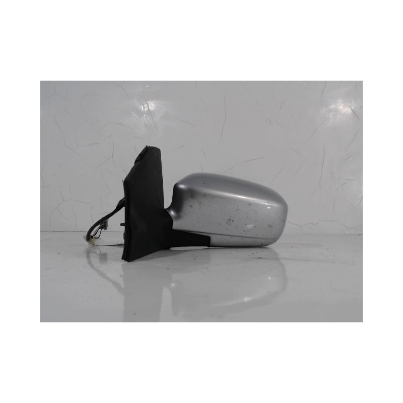 RETROVISEUR EXTERIEUR ELECTRIQUE GAUCHE HONDA CIVIC 2001-