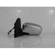 RETROVISEUR EXTERIEUR ELECTRIQUE GAUCHE HONDA CIVIC 2001-