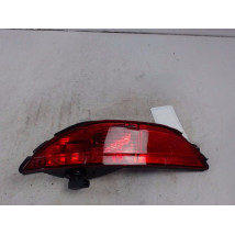 FEU BROUILLARD ARRIERE GAUCHE FIAT GRANDE PUNTO 2005-