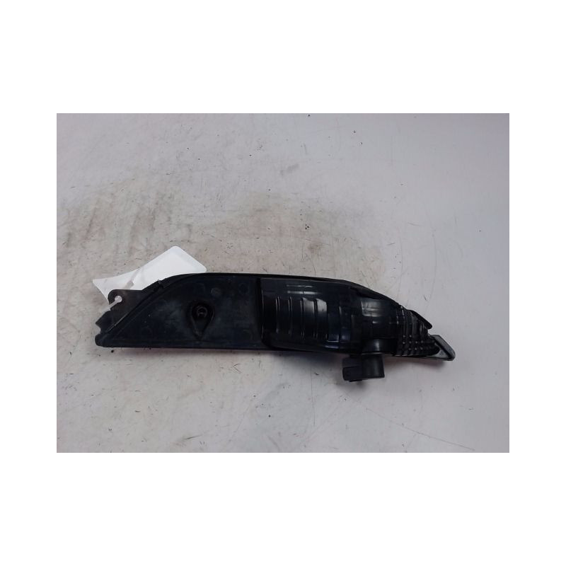 FEU BROUILLARD ARRIERE GAUCHE FIAT GRANDE PUNTO 2005-