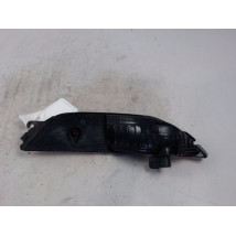 FEU BROUILLARD ARRIERE GAUCHE FIAT GRANDE PUNTO 2005-