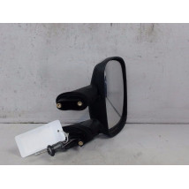 RETROVISEUR EXTERIEUR DROIT FIAT DOBLO 2006-