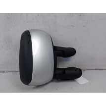 RETROVISEUR EXTERIEUR DROIT FIAT DOBLO 2006-