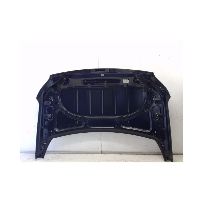 COFFRE ARRIERE PEUGEOT 206