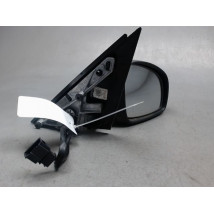 RETROVISEUR EXTERIEUR ELECTRIQUE DROIT SKODA ROOMSTER