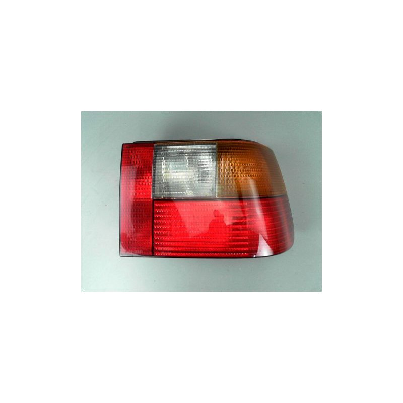 FEU ARRIERE DROIT SEAT IBIZA 93-96